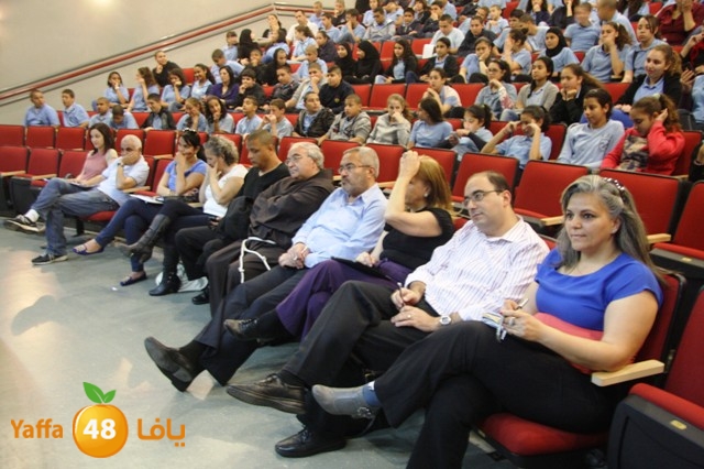 mosabaqamokamelathurs (23).JPG